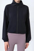 'Wintelle' Activewear Jacket - Celes Fashion